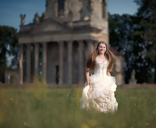 Фотовиставка Олександра Мартинюка
